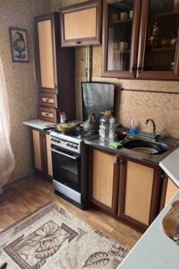 Продажа однокомнатной квартиры в Ровно, на ул. Шухевича Романа 22, район Северный фото 2