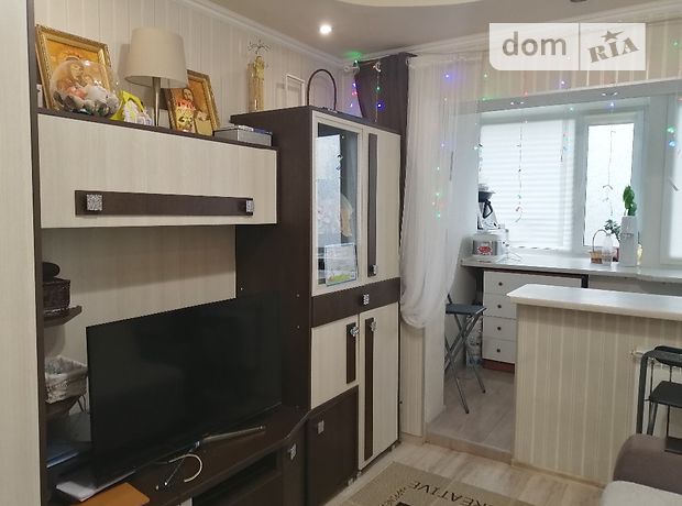 Продажа однокомнатной квартиры в Ровно, на ул. Дундича Олеко район Северный фото 1 Продажа однокомнатной квартиры в Ровно, на ул. Дундича Олеко район Северный фото 1