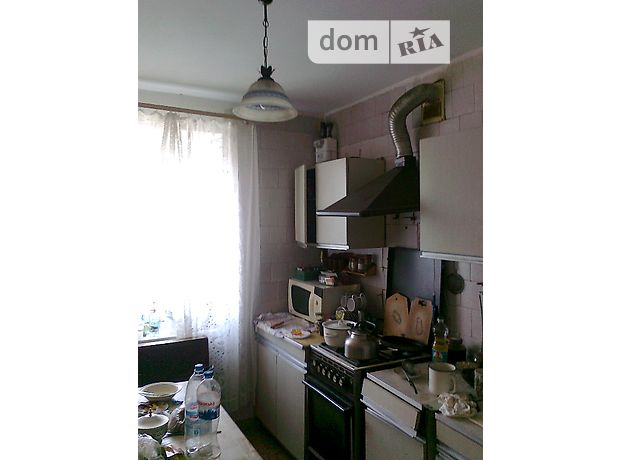 Продажа квартиры, 3 ком., Ровно, р‑н. Северный, Коновальца Евгения улица Продажа квартиры, 3 ком., Ровно, р‑н. Северный, Коновальца Евгения улица