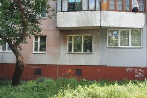 Продаж однокімнатної квартири в Рівному, на вул. Волинської Дивізії 3, район Північний фото 2