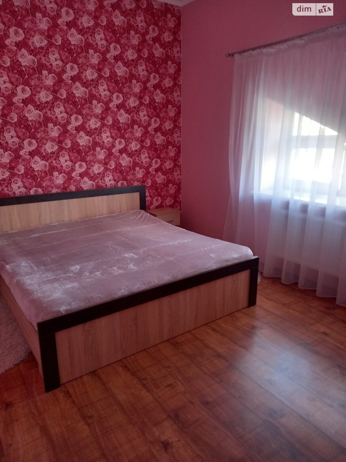 Продажа четырехкомнатной квартиры в Ровно, на ул. Коновальца Евгения, район Северный фото 1