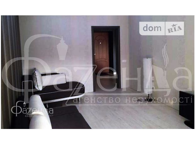 Продажа квартиры, 1 ком., Ровно, р‑н. Северный Продажа квартиры, 1 ком., Ровно, р‑н. Северный