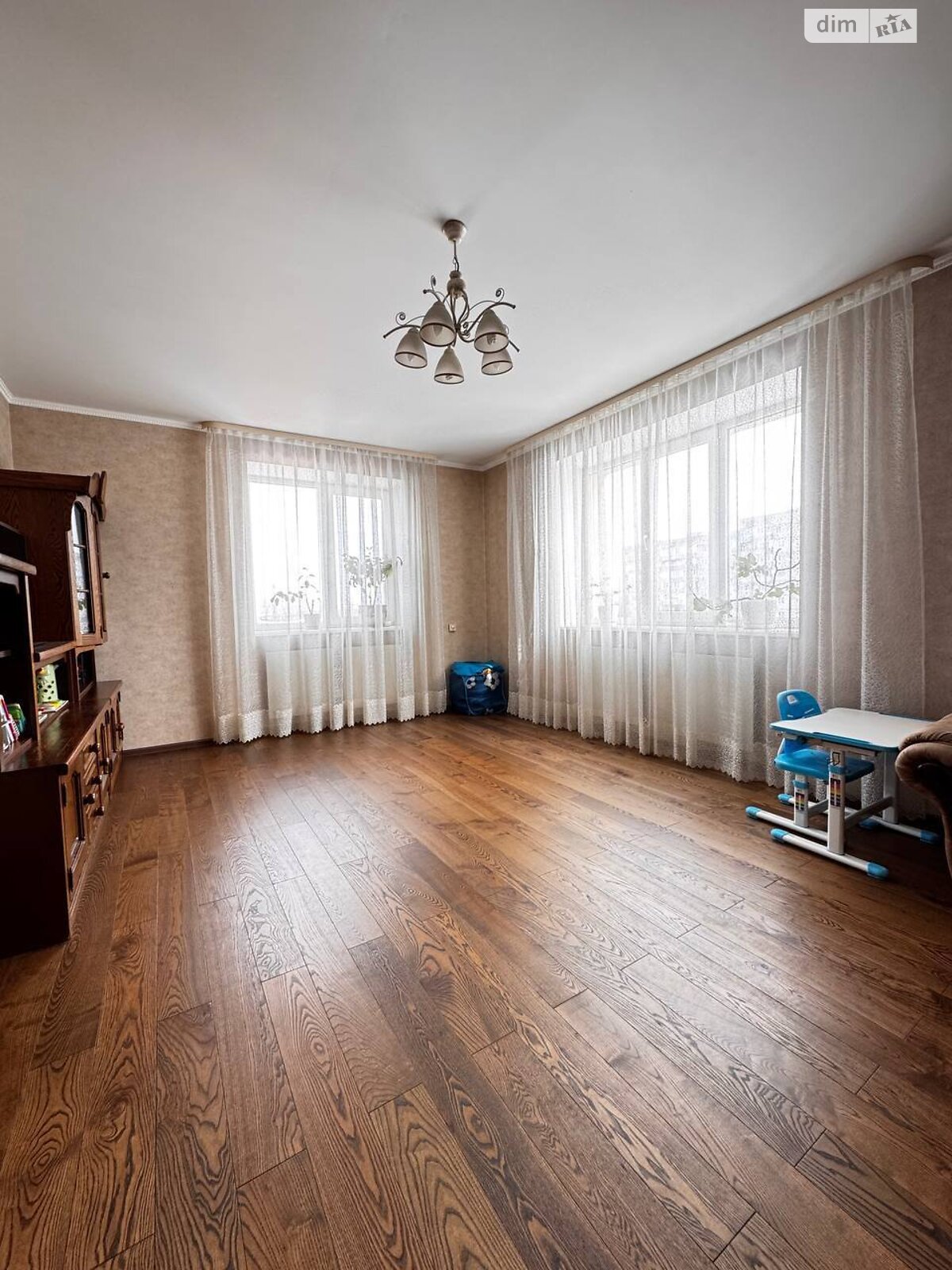 Продаж двокімнатної квартири в Рівному, на вул. Богоявленська 38, район Північний фото 1 Продаж двокімнатної квартири в Рівному, на вул. Богоявленська 38, район Північний фото 1