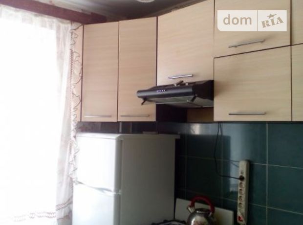 Продажа квартиры, 1 ком., Ровно, р‑н. Северный, Дундича Олеко улица Продажа квартиры, 1 ком., Ровно, р‑н. Северный, Дундича Олеко улица