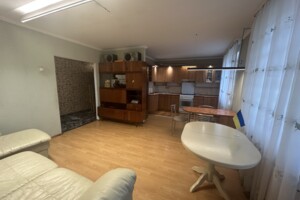 Продажа двухкомнатной квартиры в Ровно, на ул. Фабричная, район Северный фото 2