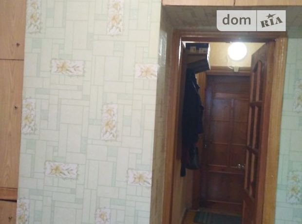 Продажа однокомнатной квартиры в Ровно, на ул. Фабричная 24, район Северный фото 1 Продажа однокомнатной квартиры в Ровно, на ул. Фабричная 24, район Северный фото 1