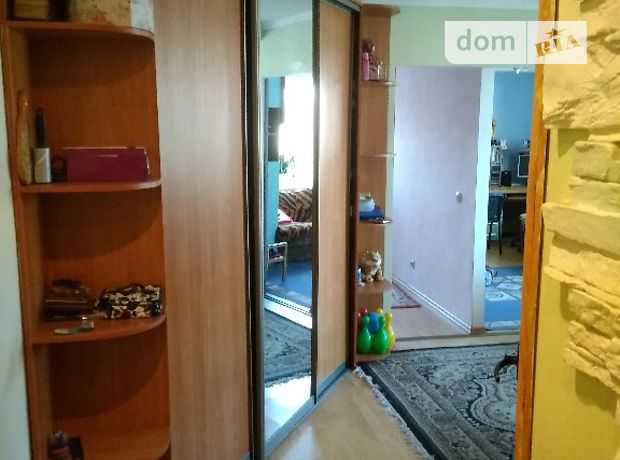 Продаж квартири, 3 кім., Рівне, р‑н. Північний, Гагаріна вулиця Продаж квартири, 3 кім., Рівне, р‑н. Північний, Гагаріна вулиця