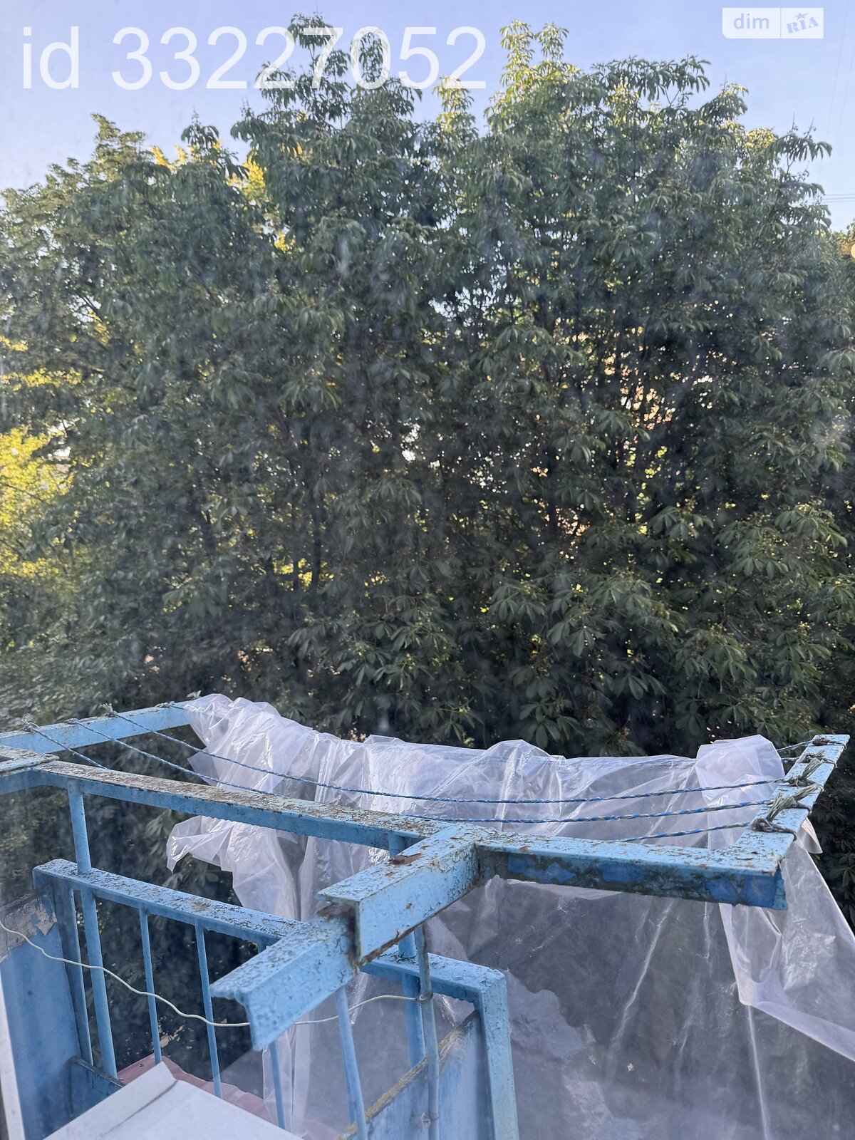 Продаж однокімнатної квартири в Рівному, на просп. Генерала Безручка 5, район Північний фото 1 Продаж однокімнатної квартири в Рівному, на просп. Генерала Безручка 5, район Північний фото 1