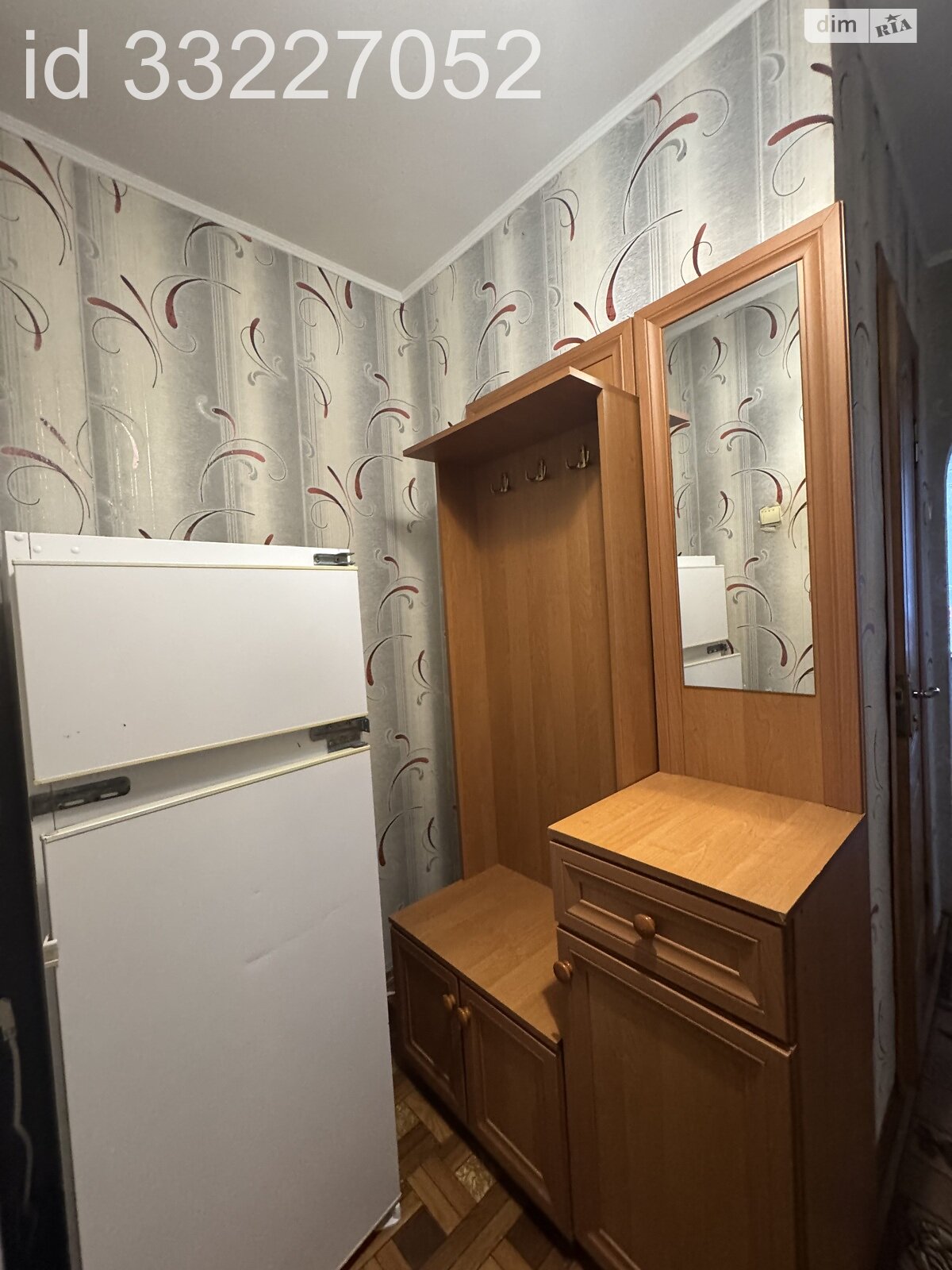 Продаж однокімнатної квартири в Рівному, на просп. Генерала Безручка 5, район Північний фото 1 Продаж однокімнатної квартири в Рівному, на просп. Генерала Безручка 5, район Північний фото 1