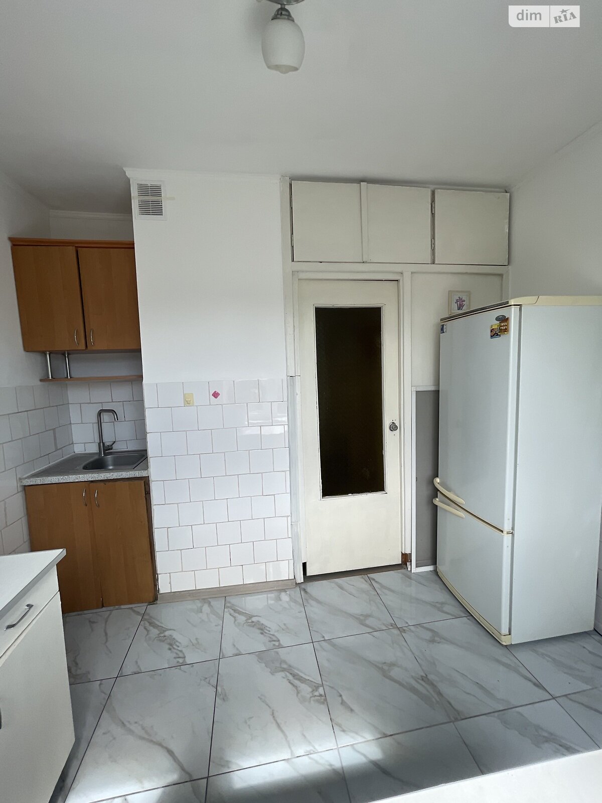 Продажа однокомнатной квартиры в Ровно, на просп. Генерала Безручка 7, район Северный фото 1 Продажа однокомнатной квартиры в Ровно, на просп. Генерала Безручка 7, район Северный фото 1