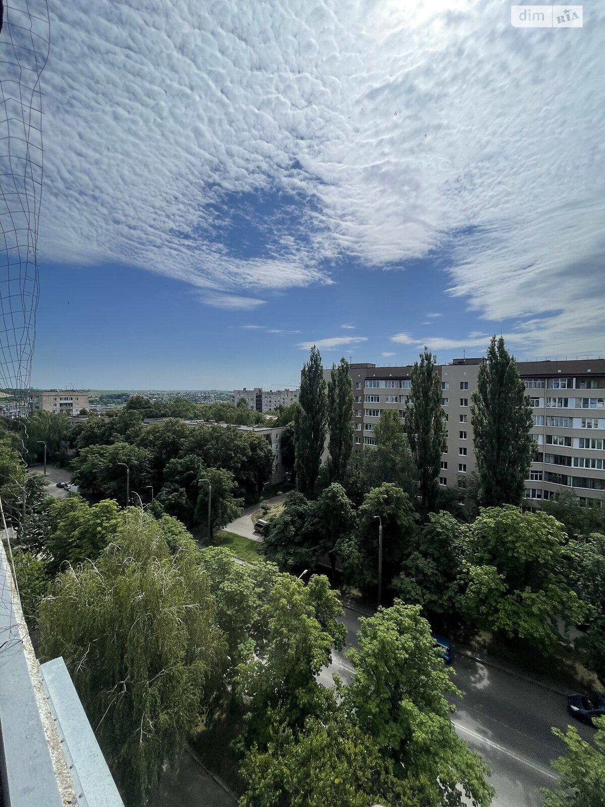 Продажа однокомнатной квартиры в Ровно, на просп. Генерала Безручка 7, район Северный фото 1 Продажа однокомнатной квартиры в Ровно, на просп. Генерала Безручка 7, район Северный фото 1
