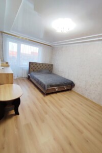 Продажа однокомнатной квартиры в Ровно, на просп. Генерала Безручка 5, кв. 148, район Северный фото 2
