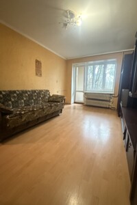 Продажа однокомнатной квартиры в Ровно, на просп. Генерала Безручка, кв. 20, район Северный фото 2 Продажа однокомнатной квартиры в Ровно, на просп. Генерала Безручка, кв. 20, район Северный фото 2