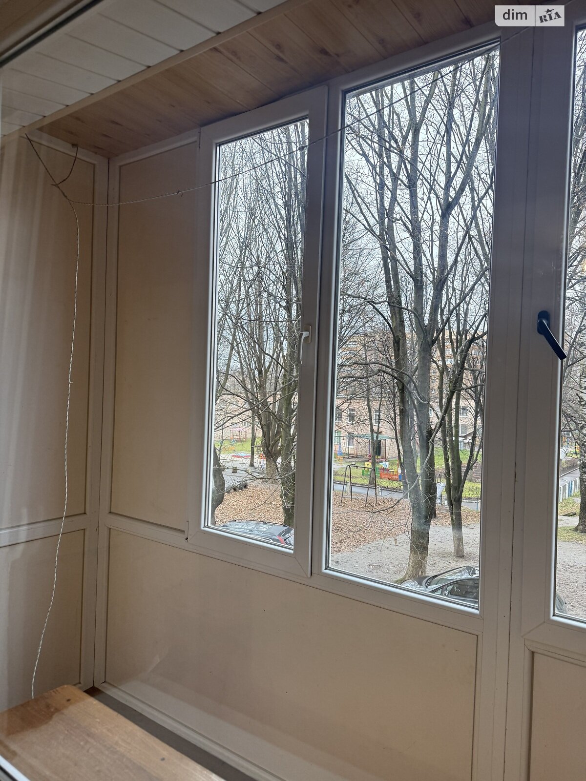 Продажа однокомнатной квартиры в Ровно, на просп. Генерала Безручка, кв. 20, район Северный фото 1 Продажа однокомнатной квартиры в Ровно, на просп. Генерала Безручка, кв. 20, район Северный фото 1