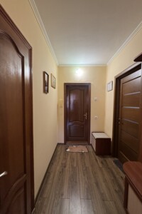 Продажа однокомнатной квартиры в Ровно, на просп. Генерала Безручка 9, район Северный фото 2