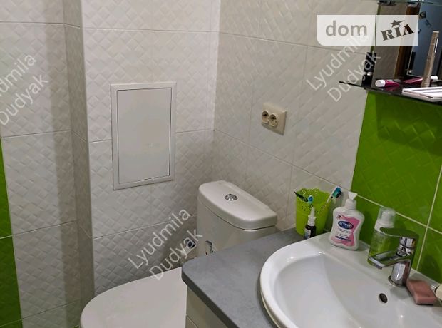 Продажа однокомнатной квартиры в Ровно, на ул. Коновальца Евгения район Северный фото 1 Продажа однокомнатной квартиры в Ровно, на ул. Коновальца Евгения район Северный фото 1