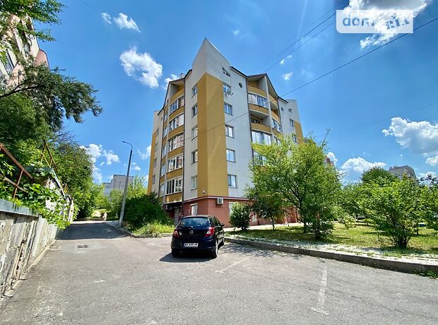 Продажа двухкомнатной квартиры в Ровно, на ул. Коновальца Евгения район Северный фото 1 Продажа двухкомнатной квартиры в Ровно, на ул. Коновальца Евгения район Северный фото 1