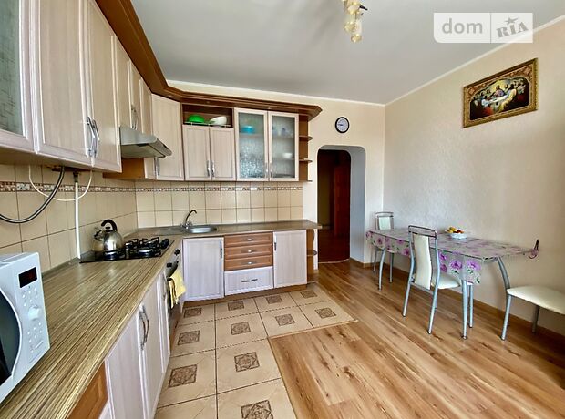 Продажа двухкомнатной квартиры в Ровно, на ул. Коновальца Евгения район Северный фото 1 Продажа двухкомнатной квартиры в Ровно, на ул. Коновальца Евгения район Северный фото 1