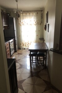 Продаж трикімнатної квартири в Рівному, на вул. Коновальця Євгена 26, район Північний фото 2 Продаж трикімнатної квартири в Рівному, на вул. Коновальця Євгена 26, район Північний фото 2