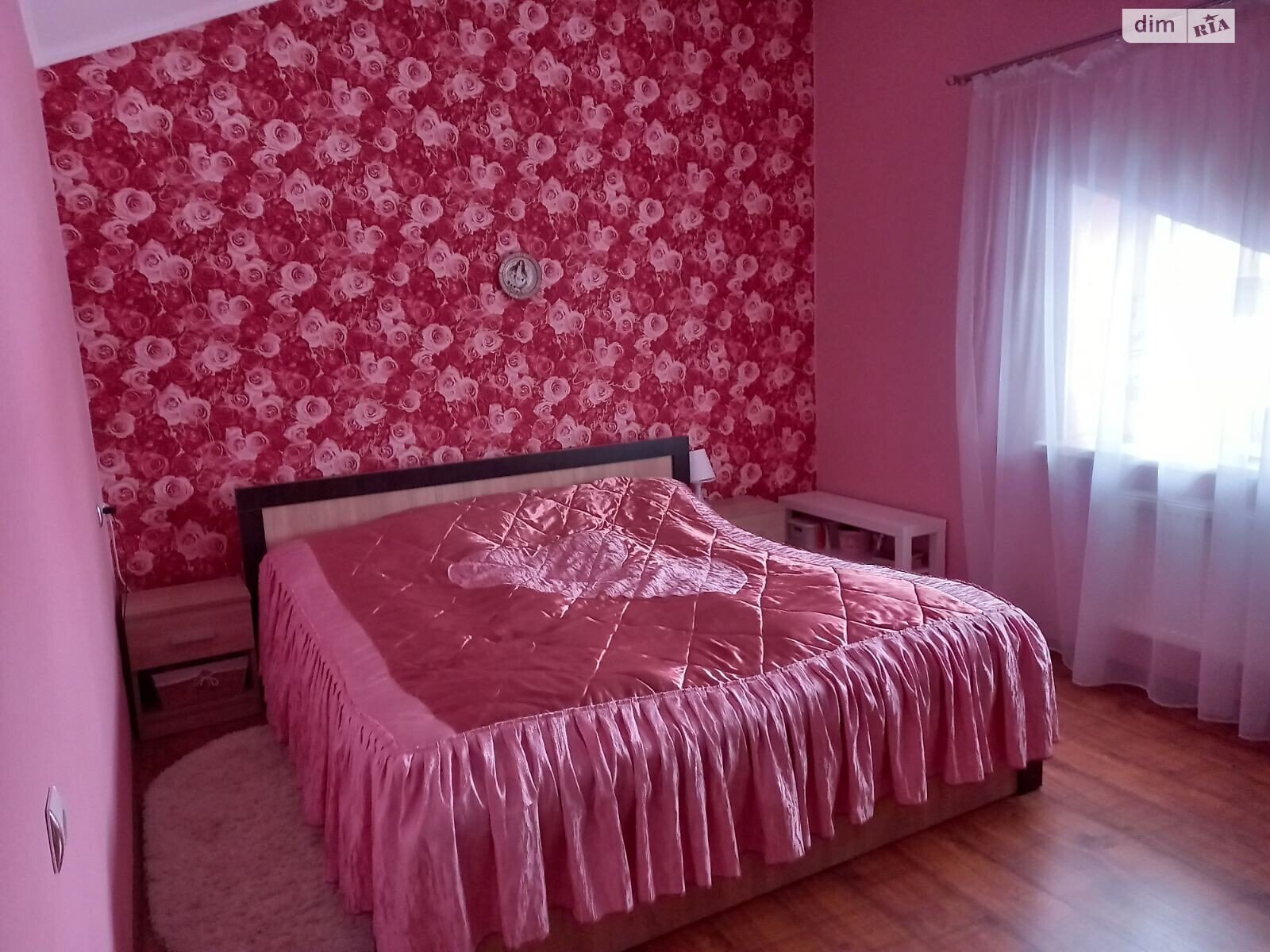 Продажа пятикомнатной квартиры в Ровно, на ул. Коновальца Евгения, район Северный фото 1