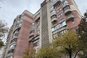 Продаж трикімнатної квартири в Рівному, на вул. Коновальця Євгена 24, район Північний фото 2