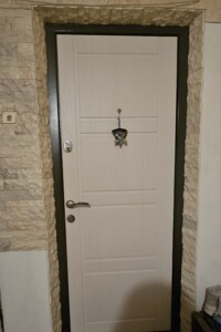 Продаж трикімнатної квартири в Рівному, на вул. Коновальця Євгена 12, район Північний фото 2 Продаж трикімнатної квартири в Рівному, на вул. Коновальця Євгена 12, район Північний фото 2