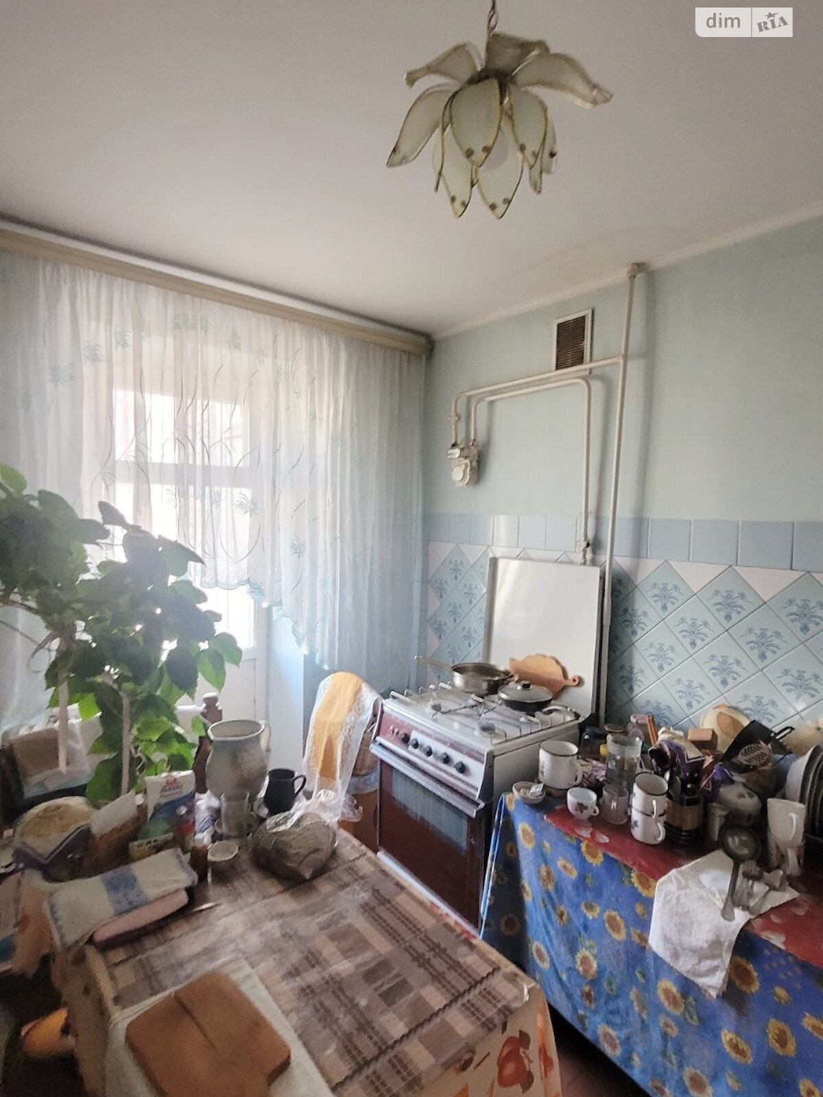 Продажа двухкомнатной квартиры в Ровно, на ул. Коновальца Евгения, район Северный фото 1 Продажа двухкомнатной квартиры в Ровно, на ул. Коновальца Евгения, район Северный фото 1