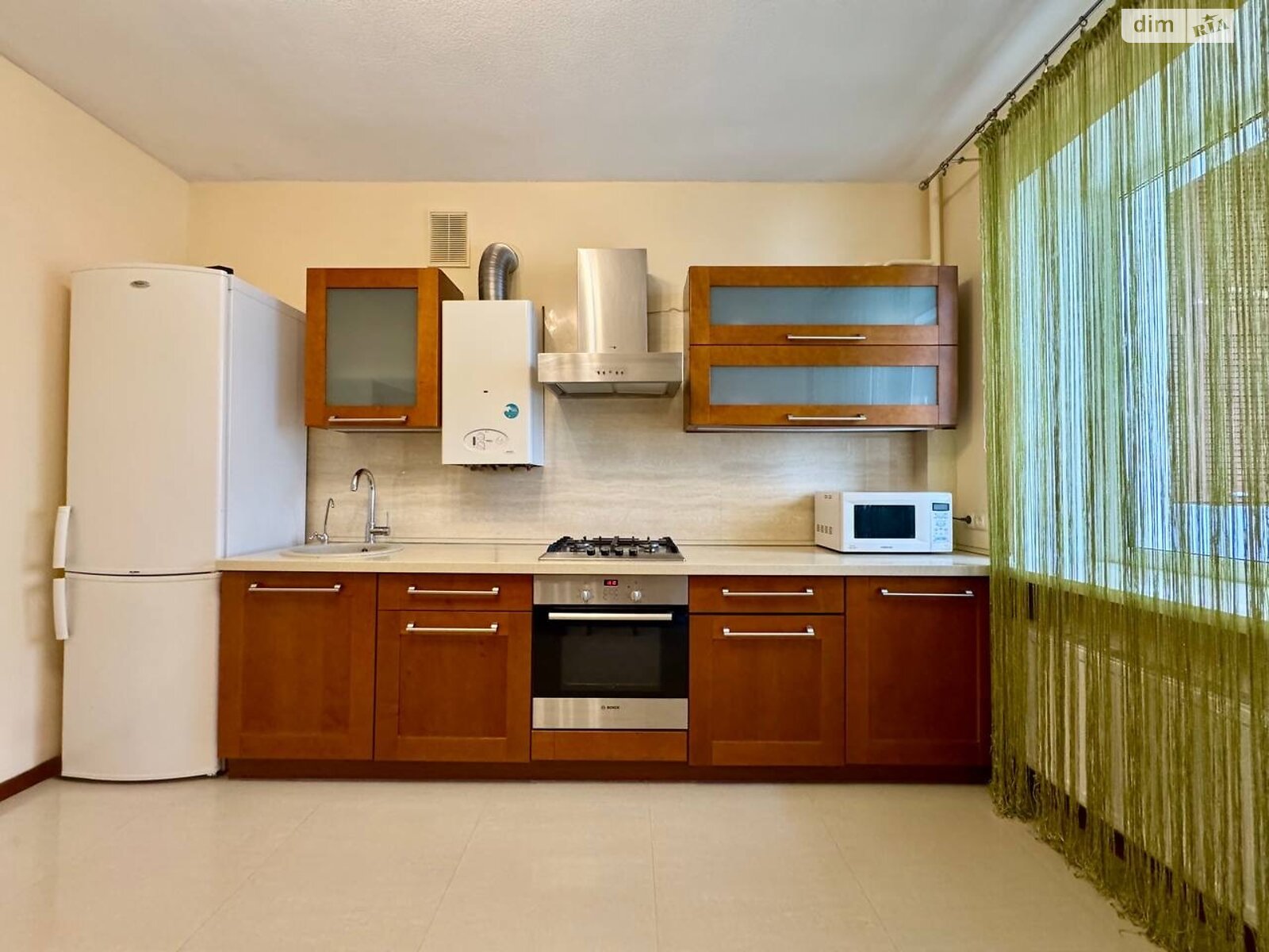 Продаж двокімнатної квартири в Рівному, на вул. Коновальця Євгена 34, район Північний фото 1