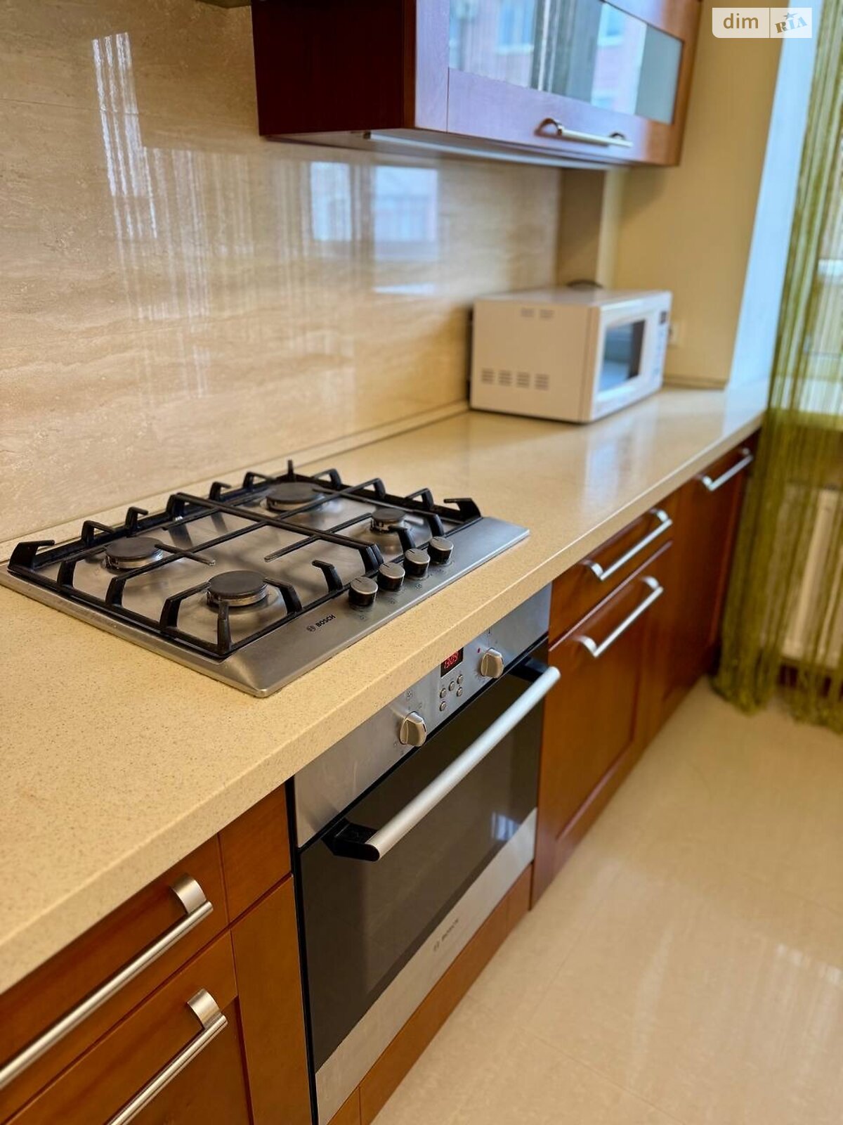 Продаж двокімнатної квартири в Рівному, на вул. Коновальця Євгена 34, район Північний фото 1