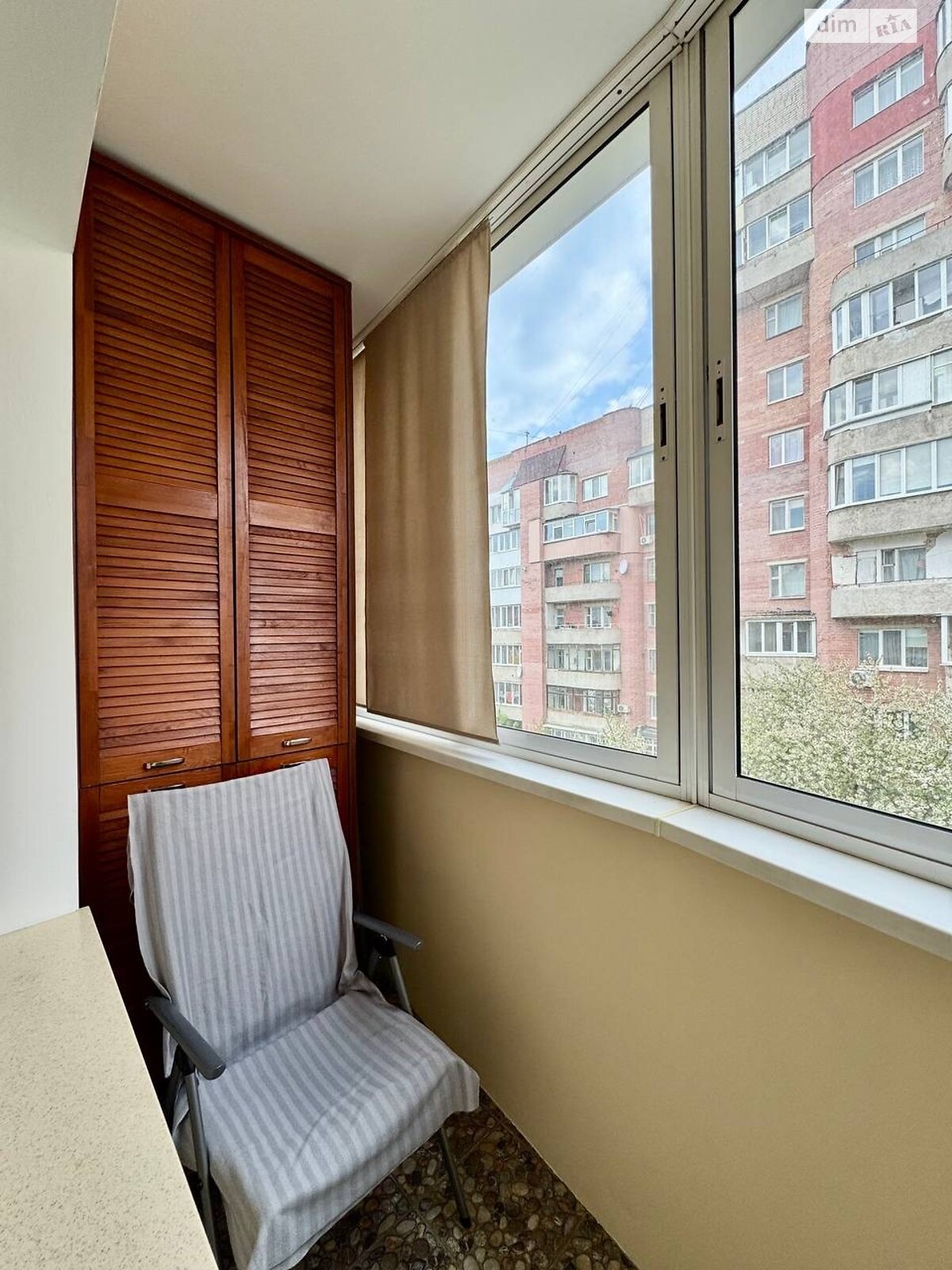 Продаж двокімнатної квартири в Рівному, на вул. Коновальця Євгена 34, район Північний фото 1