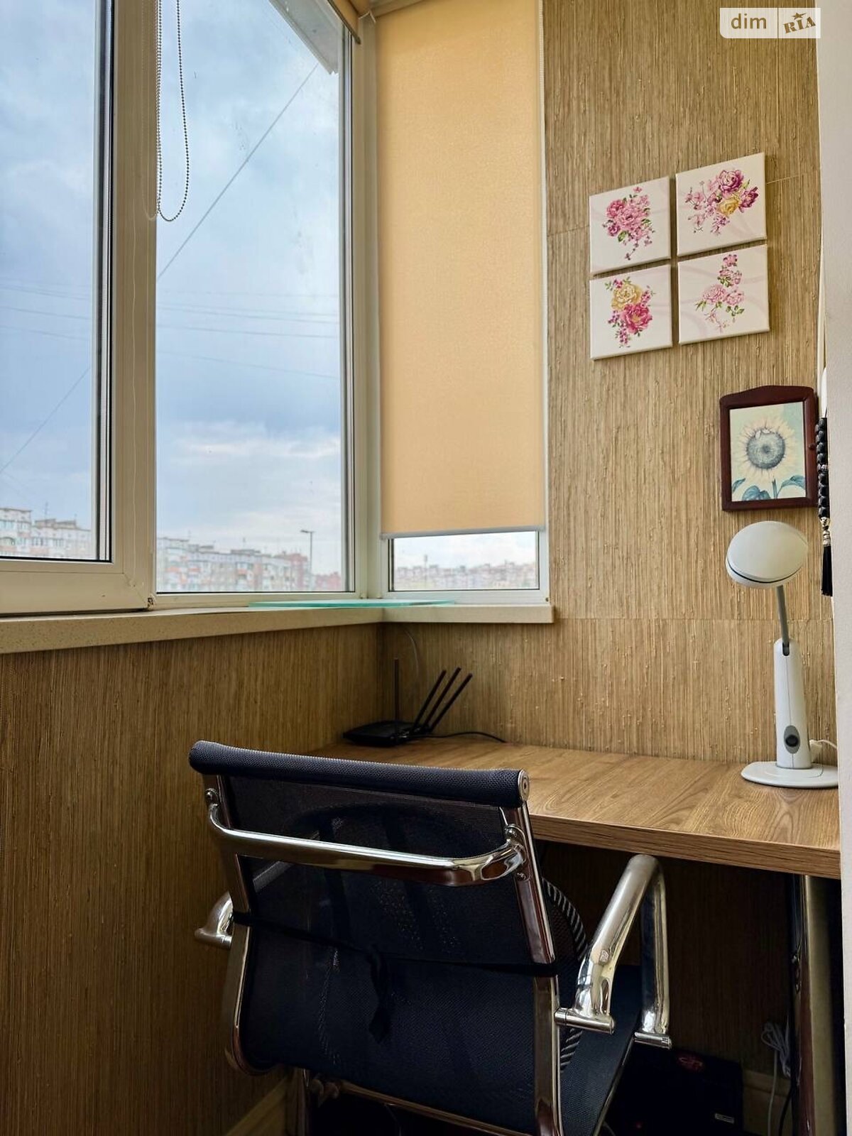 Продаж двокімнатної квартири в Рівному, на вул. Коновальця Євгена 34, район Північний фото 1