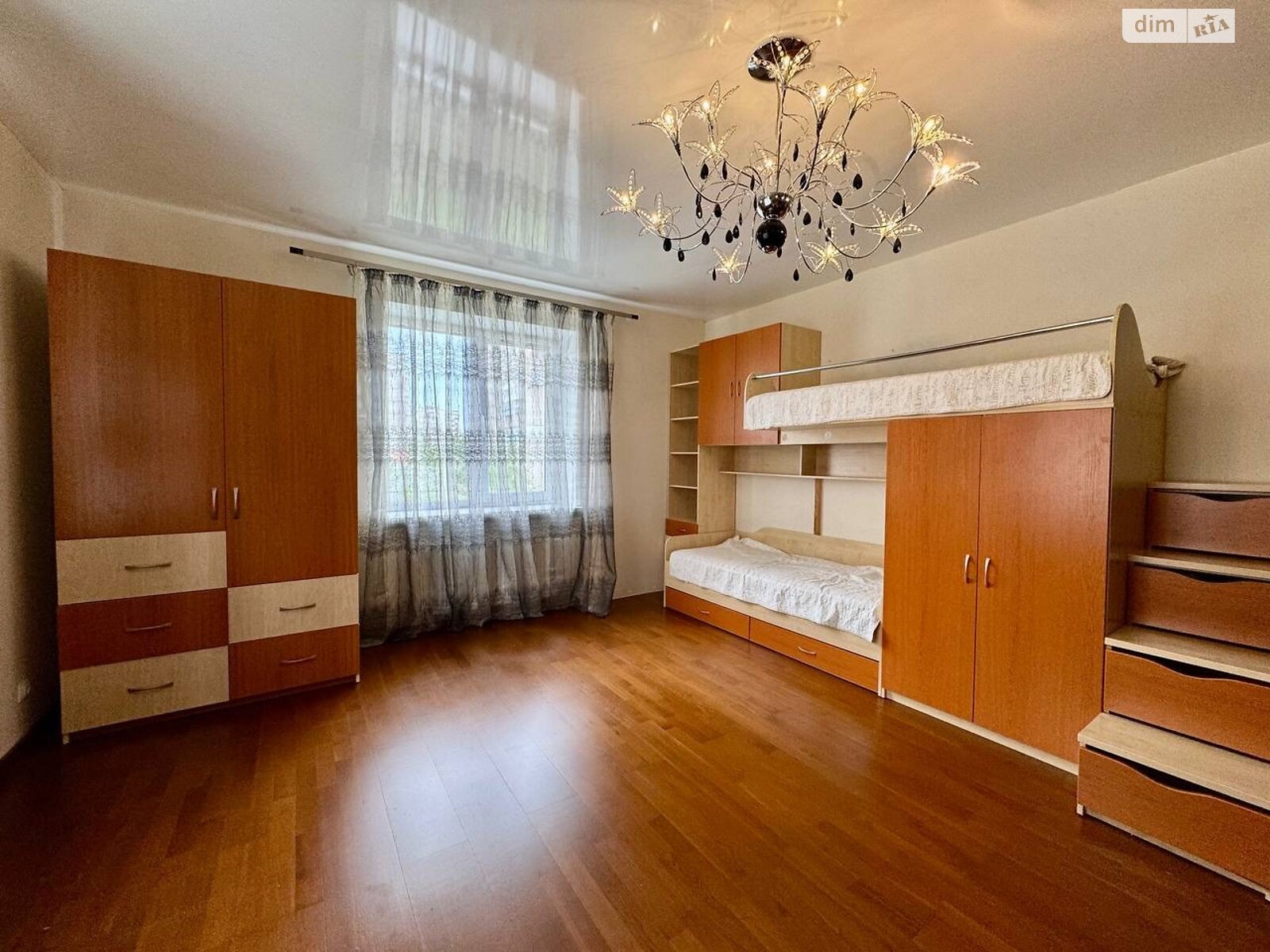 Продаж двокімнатної квартири в Рівному, на вул. Коновальця Євгена 34, район Північний фото 1