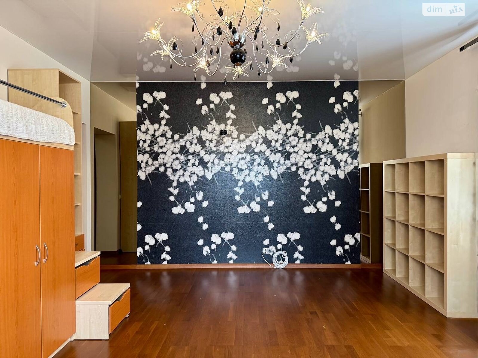 Продаж двокімнатної квартири в Рівному, на вул. Коновальця Євгена 34, район Північний фото 1