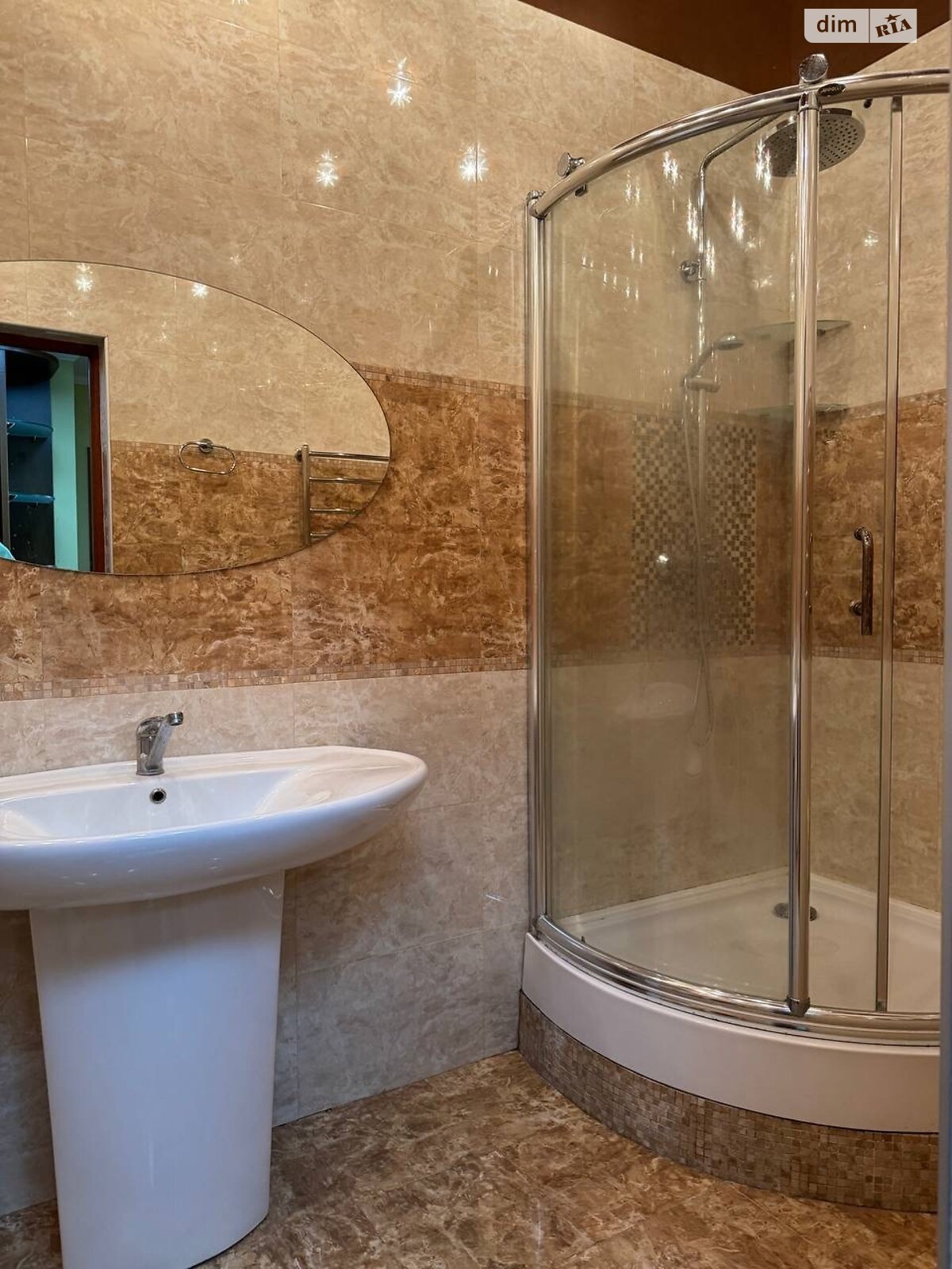 Продаж двокімнатної квартири в Рівному, на вул. Коновальця Євгена 34, район Північний фото 1