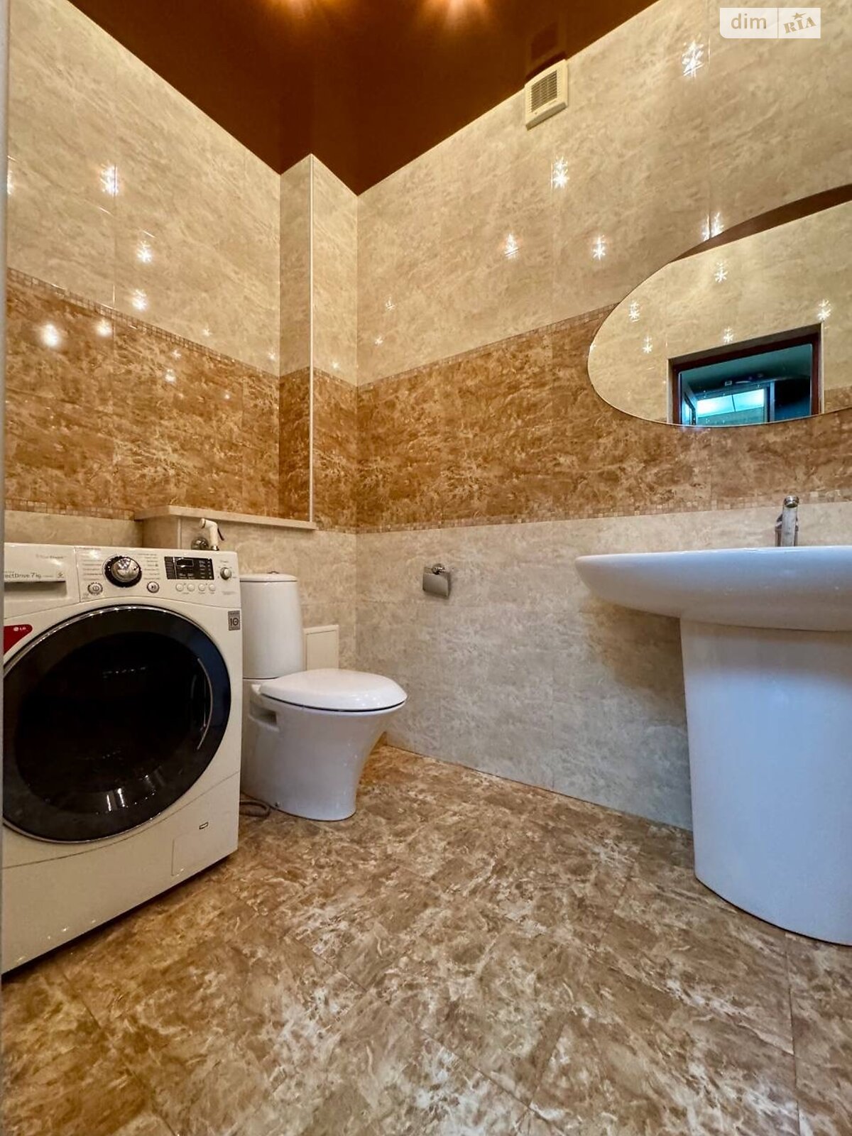 Продаж двокімнатної квартири в Рівному, на вул. Коновальця Євгена 34, район Північний фото 1