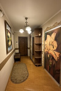 Продаж двокімнатної квартири в Рівному, на вул. Коновальця Євгена, район Північний фото 2