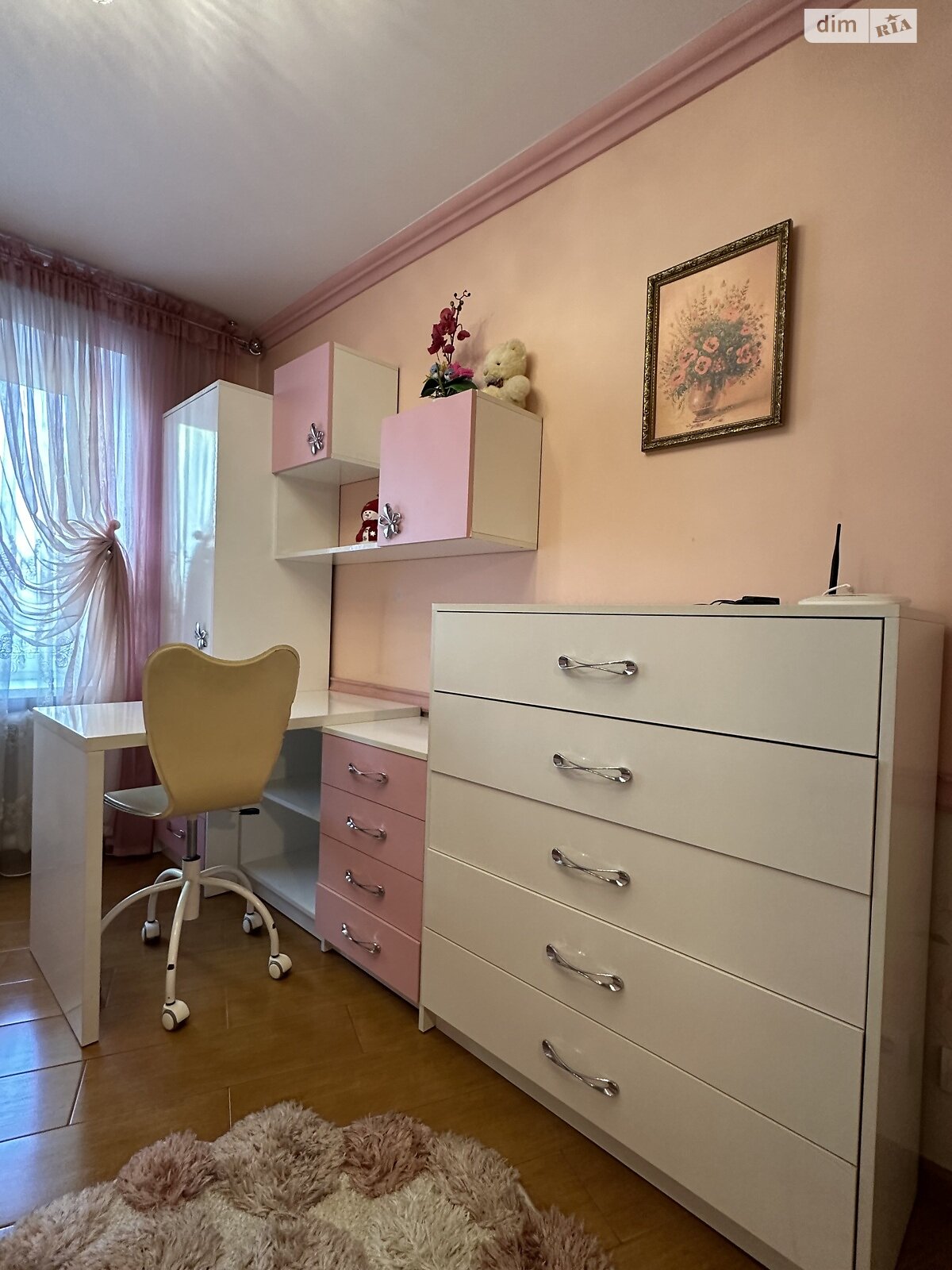 Продаж двокімнатної квартири в Рівному, на вул. Коновальця Євгена, район Північний фото 1 Продаж двокімнатної квартири в Рівному, на вул. Коновальця Євгена, район Північний фото 1