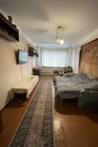 Продаж трикімнатної квартири в Рівному, на вул. Коновальця Євгена 10, район Північний фото 2 Продаж трикімнатної квартири в Рівному, на вул. Коновальця Євгена 10, район Північний фото 2