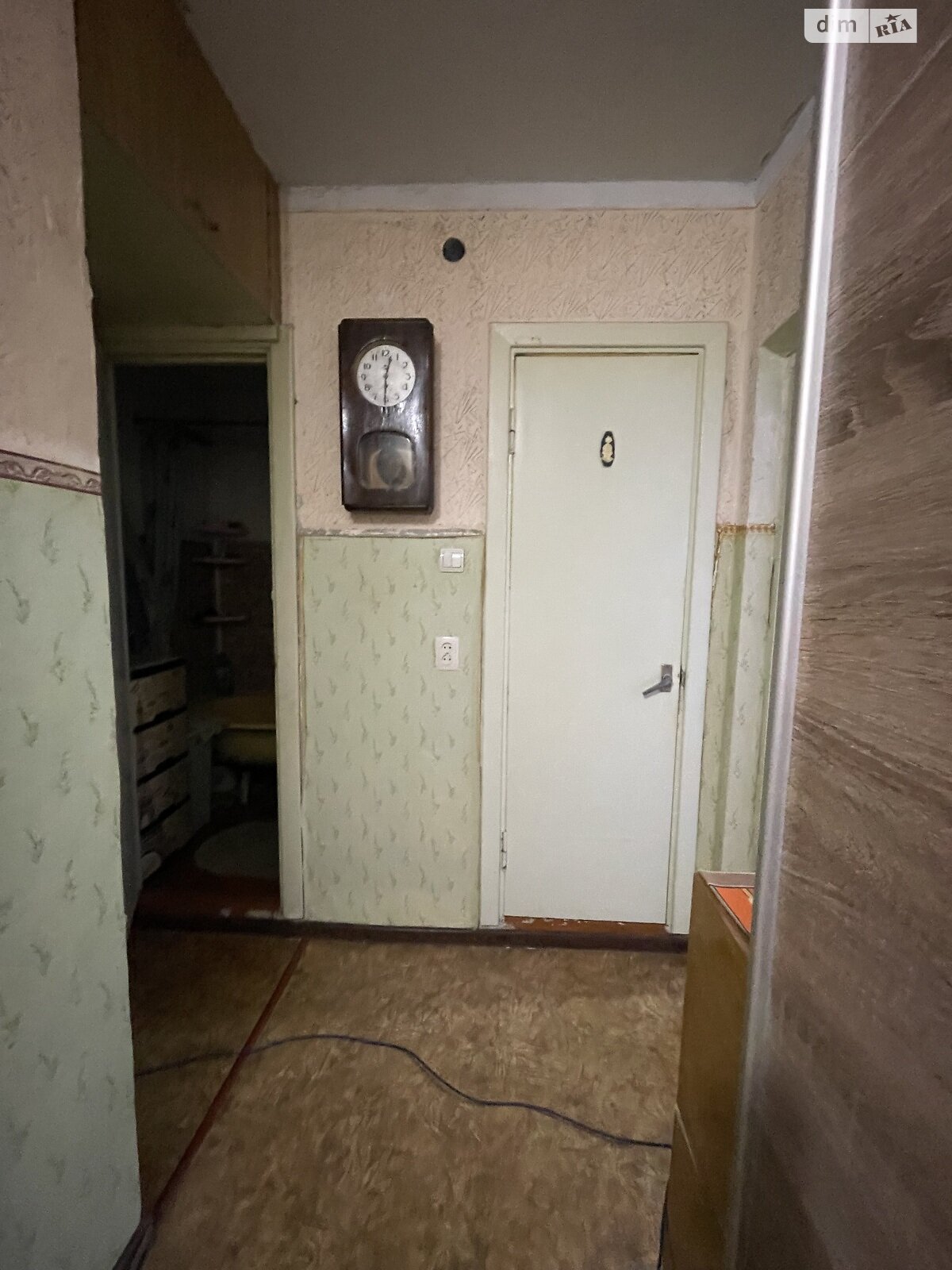 Продаж трикімнатної квартири в Рівному, на вул. Коновальця Євгена 10, район Північний фото 1 Продаж трикімнатної квартири в Рівному, на вул. Коновальця Євгена 10, район Північний фото 1