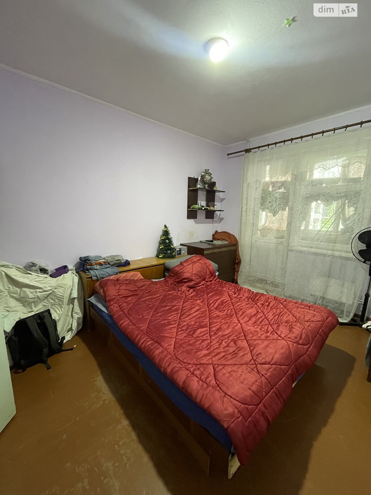 Продаж трикімнатної квартири в Рівному, на вул. Коновальця Євгена 10, район Північний фото 1 Продаж трикімнатної квартири в Рівному, на вул. Коновальця Євгена 10, район Північний фото 1