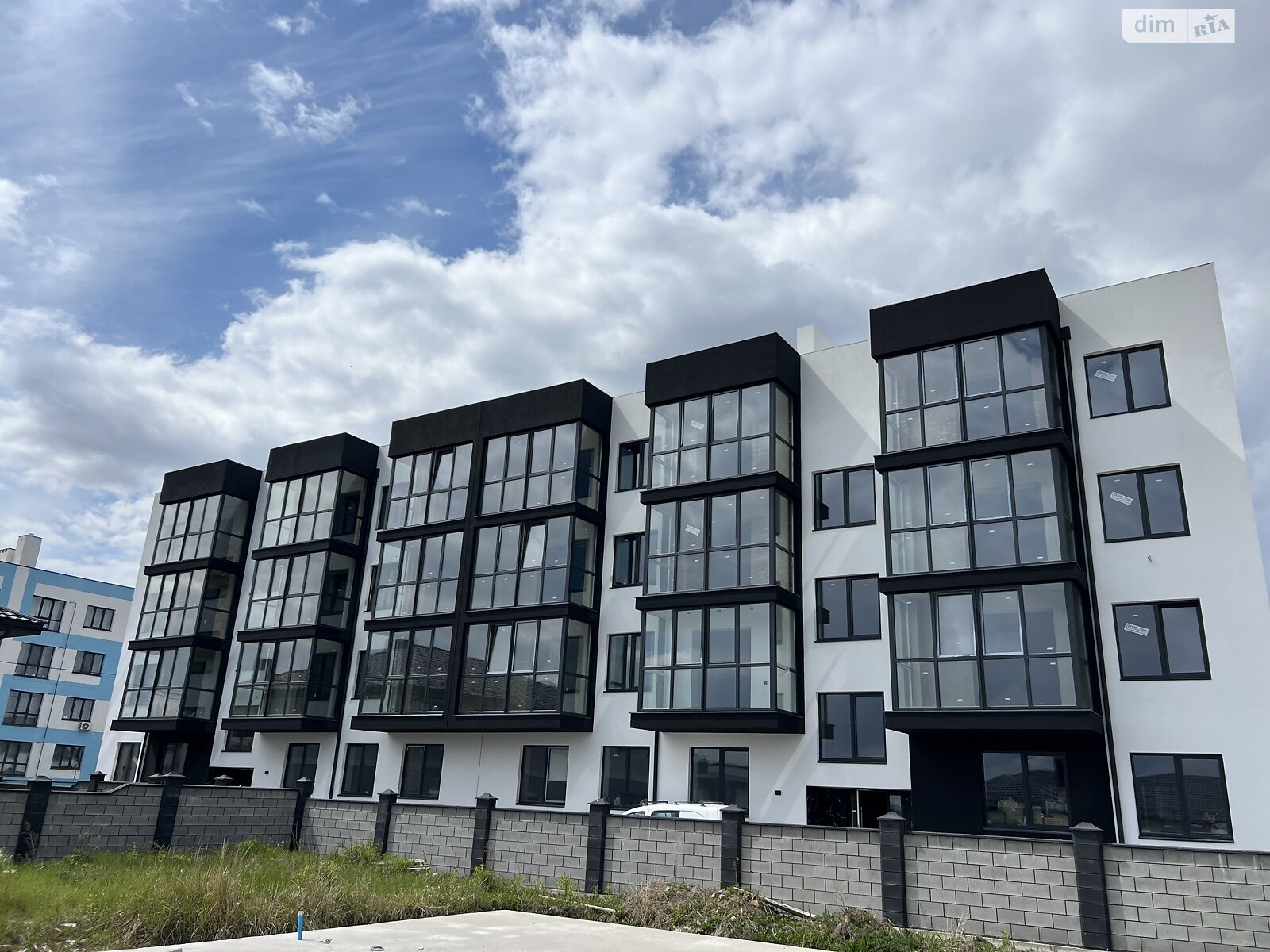 Продажа однокомнатной квартиры в Ровно, на мас. Веснянковый, район Ленокомбинат фото 1 Продажа однокомнатной квартиры в Ровно, на мас. Веснянковый, район Ленокомбинат фото 1