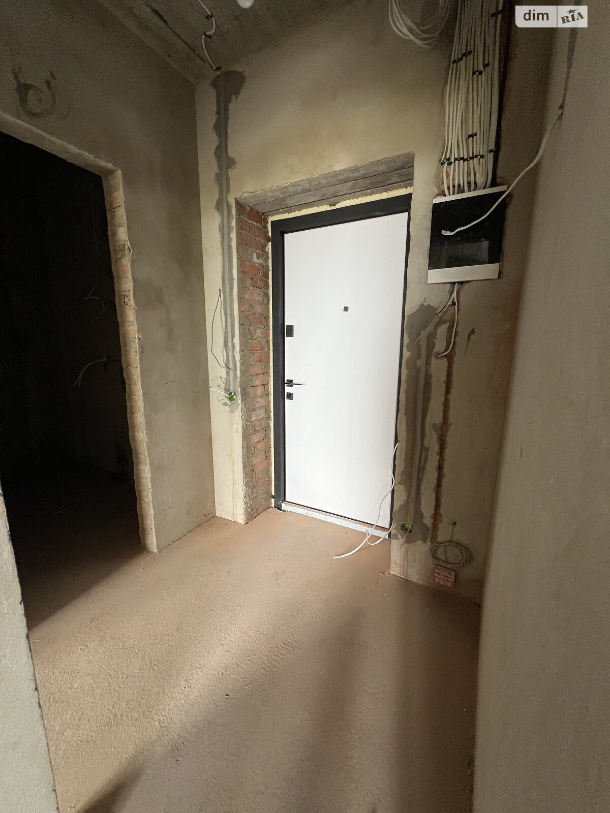 Продажа однокомнатной квартиры в Ровно, на мас. Веснянковый, район Ленокомбинат фото 1 Продажа однокомнатной квартиры в Ровно, на мас. Веснянковый, район Ленокомбинат фото 1