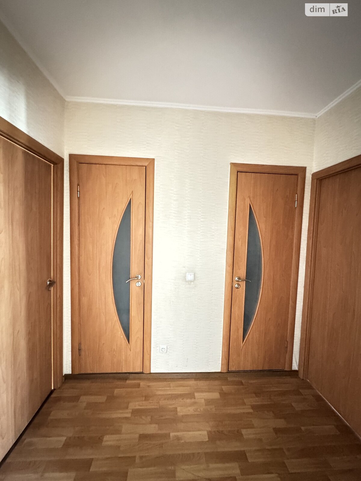 Продаж трикімнатної квартири в Рівному, на вул. Мельника Андрія, район Північний фото 1 Продаж трикімнатної квартири в Рівному, на вул. Мельника Андрія, район Північний фото 1