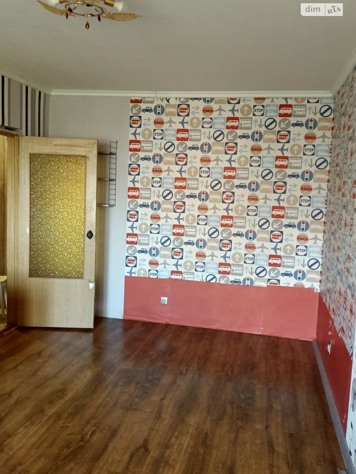 Продаж однокімнатної квартири в Рівному, на вул. Мельника Андрія 8, район Північний фото 1 Продаж однокімнатної квартири в Рівному, на вул. Мельника Андрія 8, район Північний фото 1