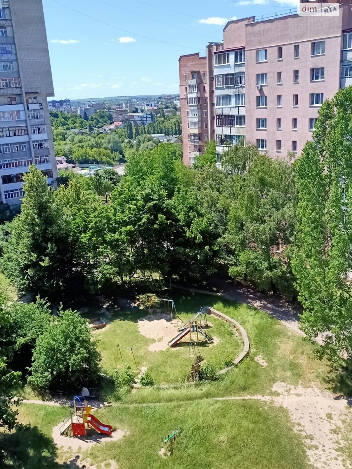 Продаж однокімнатної квартири в Рівному, на вул. Мельника Андрія 8, район Північний фото 1 Продаж однокімнатної квартири в Рівному, на вул. Мельника Андрія 8, район Північний фото 1