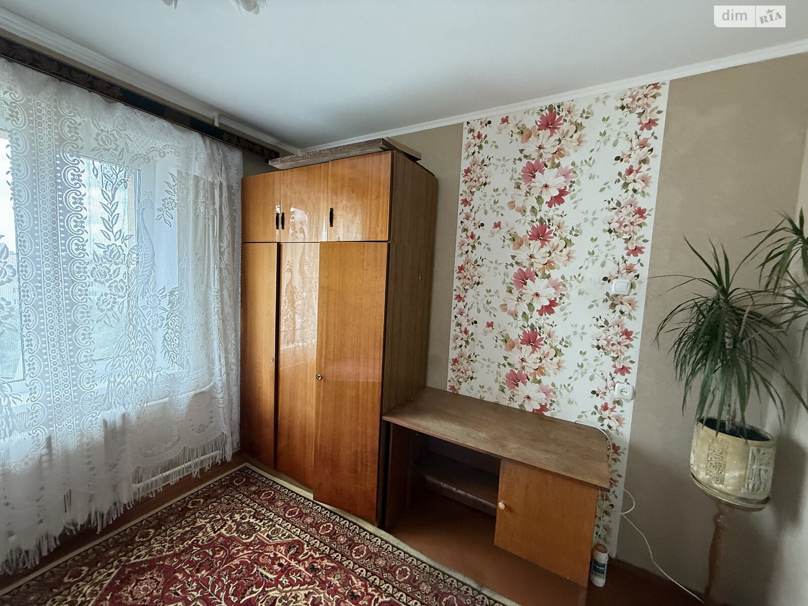 Продажа трехкомнатной квартиры в Ровно, на ул. Мельника Андрея 22, район Северный фото 1 Продажа трехкомнатной квартиры в Ровно, на ул. Мельника Андрея 22, район Северный фото 1