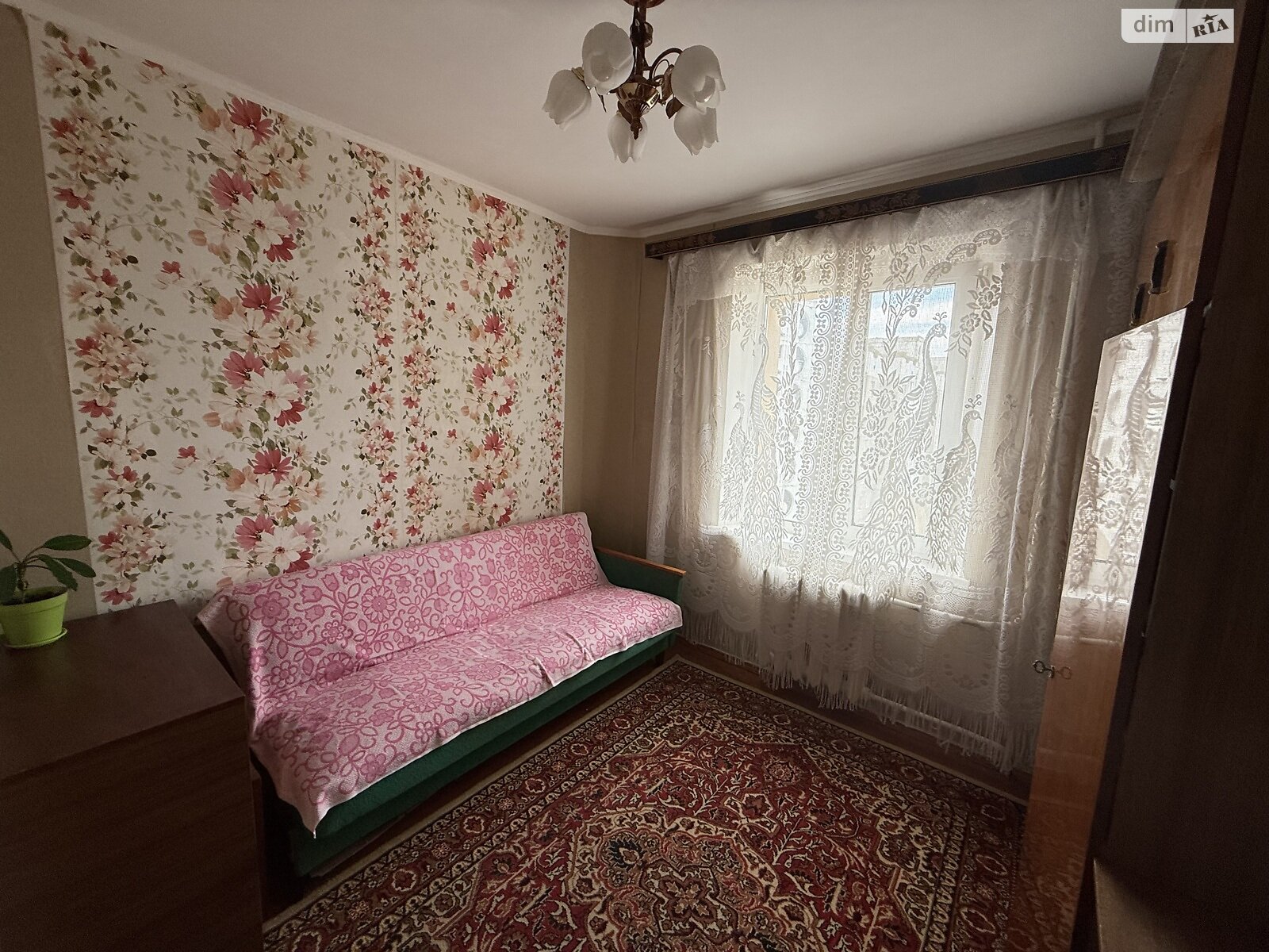 Продажа трехкомнатной квартиры в Ровно, на ул. Мельника Андрея 22, район Северный фото 1 Продажа трехкомнатной квартиры в Ровно, на ул. Мельника Андрея 22, район Северный фото 1