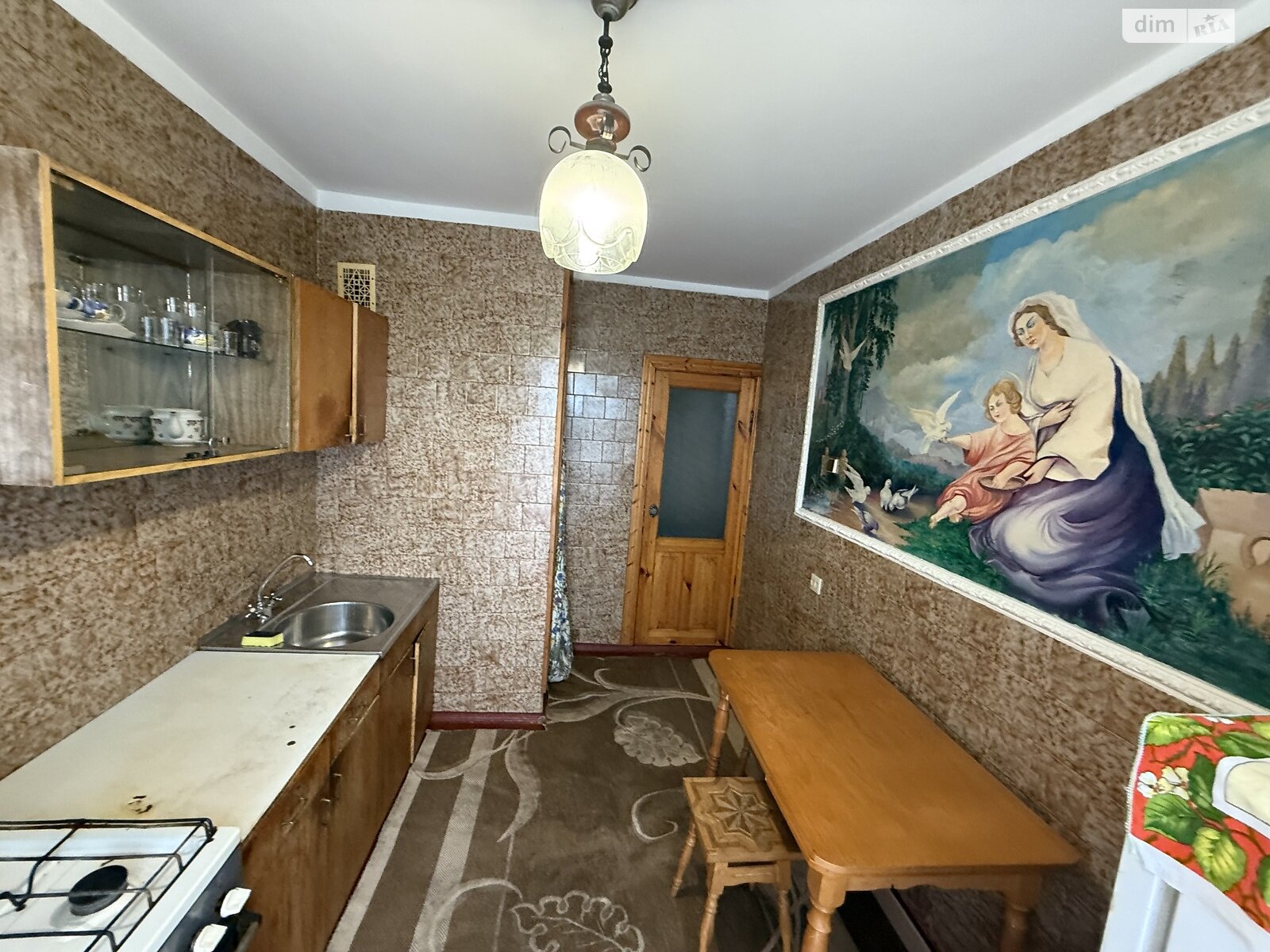 Продажа трехкомнатной квартиры в Ровно, на ул. Мельника Андрея 22, район Северный фото 1 Продажа трехкомнатной квартиры в Ровно, на ул. Мельника Андрея 22, район Северный фото 1