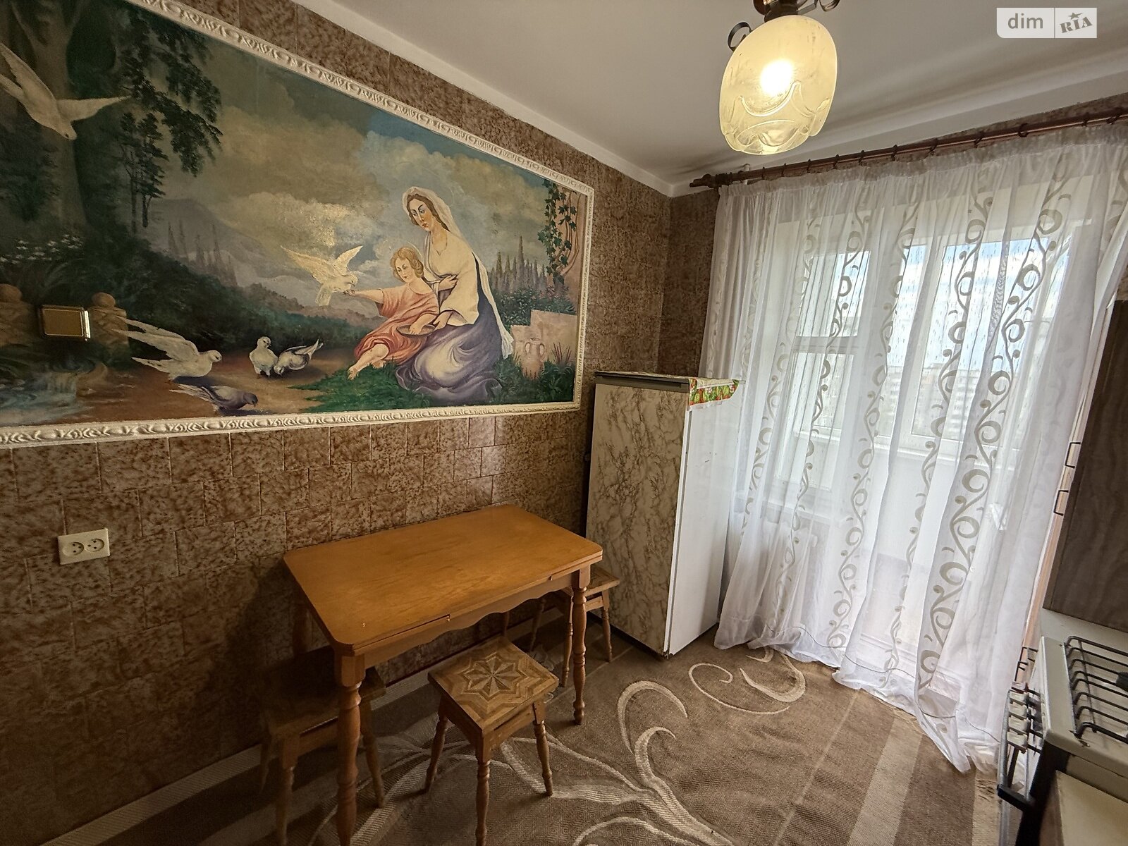 Продажа трехкомнатной квартиры в Ровно, на ул. Мельника Андрея 22, район Северный фото 1 Продажа трехкомнатной квартиры в Ровно, на ул. Мельника Андрея 22, район Северный фото 1
