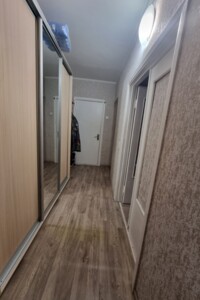 Продажа трехкомнатной квартиры в Ровно, на ул. Шухевича Романа, район Северный фото 2